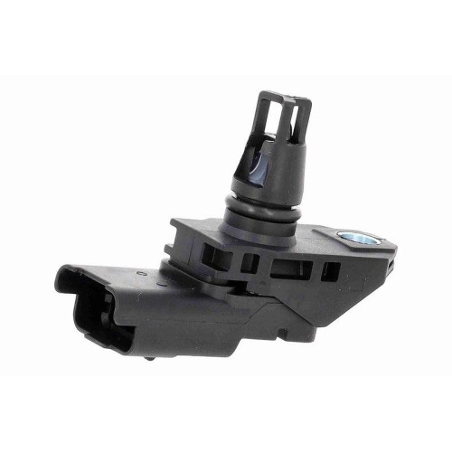 Vemo v25 1306 - v25-72-1306, sensor