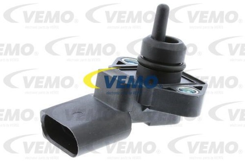 Vemo luftdrucksensor - vemo,