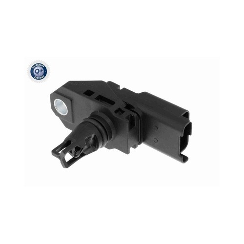 Vemo v25 1306 sensor - v25-72-1306,