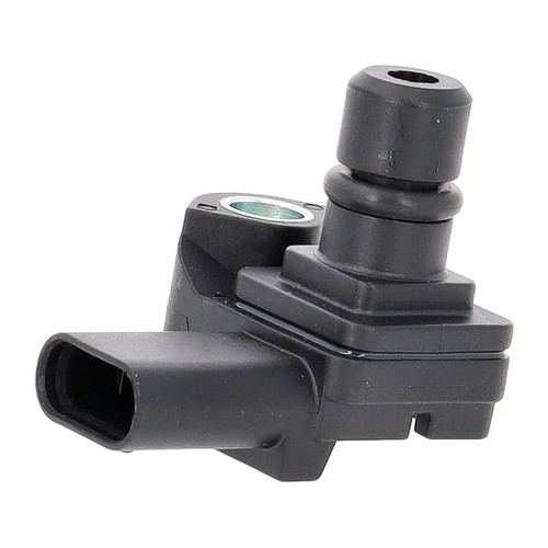 Sensor saugrohrdruck für - sensor, opel