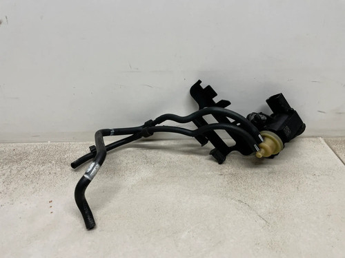 Volkswagen passat sensor - passat, b7