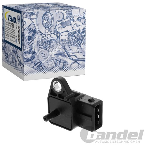 Vemo map sensor saugrohrdruck - vemo,
