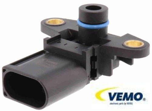 Vemo v20 5288 sensor für - vemo, v20-72-5288
