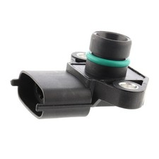 Sensor, Saugrohrdruck für