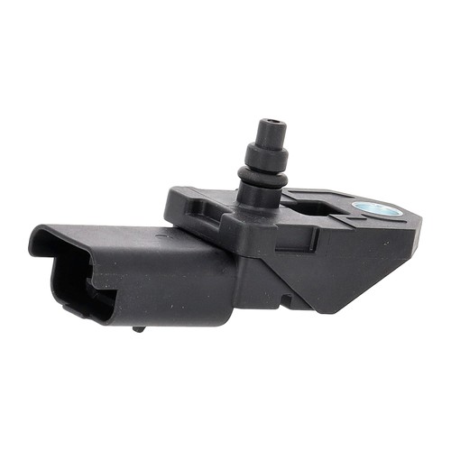 Sensor saugrohrdruck für - saugrohrdruck,
