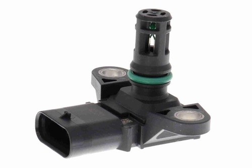 Vemo sensor saugrohrdruck - sensor,,