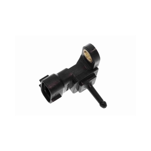 Vemo v32 0089 sensor - vemo,