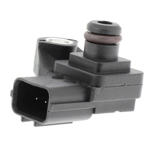 Sensor saugrohrdruck für - saugrohrdruck,