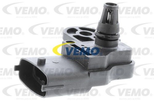 Vemo sensor saugrohrdruck - vemo, sensor,