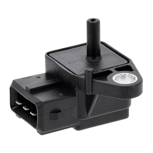Sensor saugrohrdruck für - sensor,