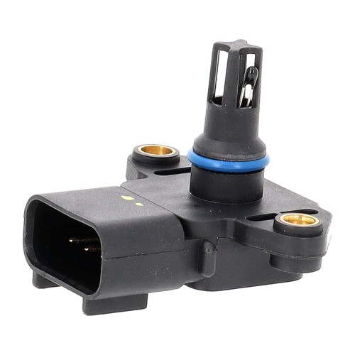 Sensor saugrohrdruck für - saugrohrdruck,