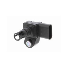 VEMO V40-72-0040 Sensor