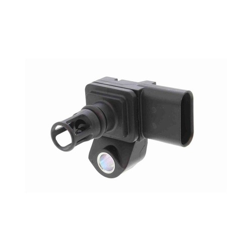 Vemo v40 0040 sensor - vemo, v40-72-0040