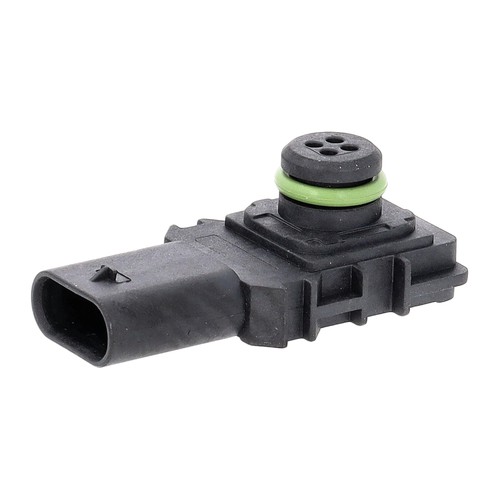 Sensor saugrohrdruck für vag - sensor,