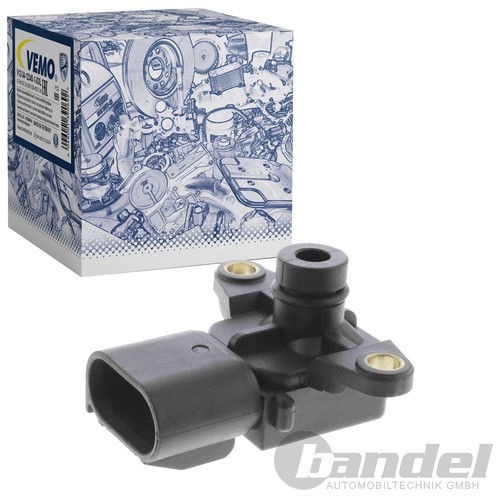 Vemo map sensor - vemo, map-sensor