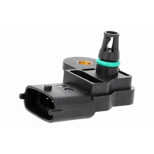 Vemo v25 0204 - vemo, sensor