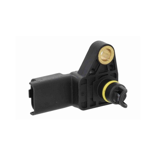 Vemo v46 0329 sensor - v46-72-0329,
