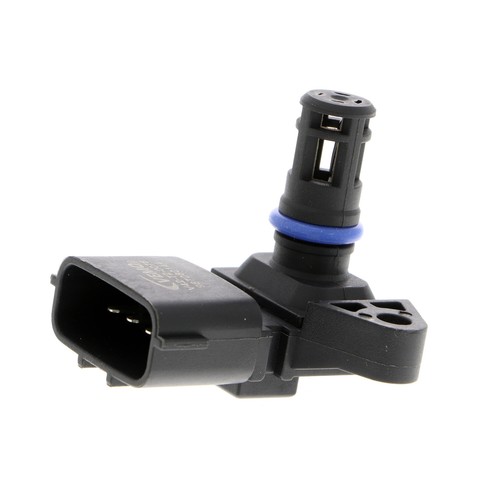 Sensor saugrohrdruck für - sensor,,