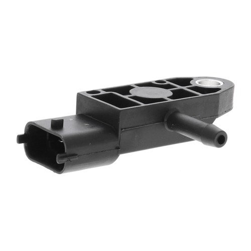 Sensor saugrohrdruck für - saugrohrdruck,