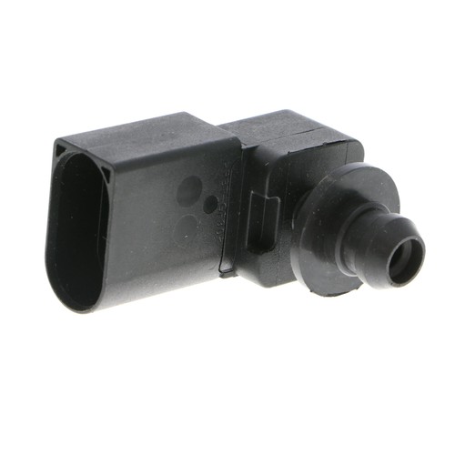 Saugrohrdrucksensor für bmw - saugrohrdrucksensor,