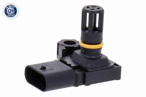 Vemo sensor saugrohrdruck - vemo, q+