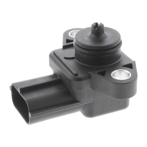Sensor saugrohrdruck für - sensor,,