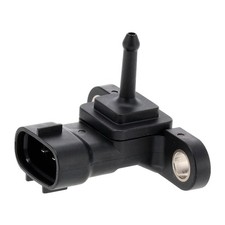 Sensor Saugrohrdruck für