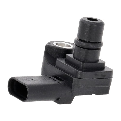Sensor saugrohrdruck für - saugrohrdruck,