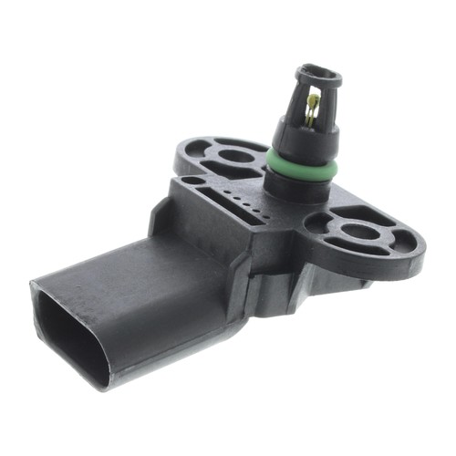 Map sensor saugrohrdruck für - sensor,