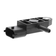 Sensor Saugrohrdruck für