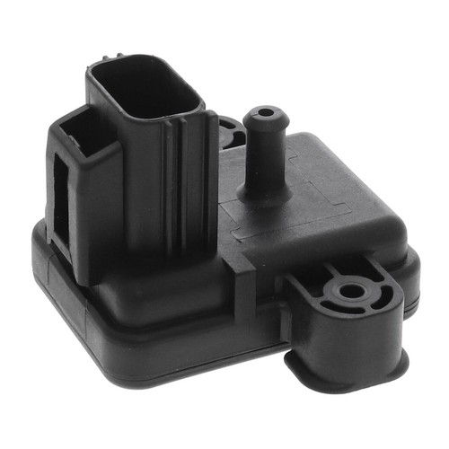 Sensor saugrohrdruck für - sensor,,