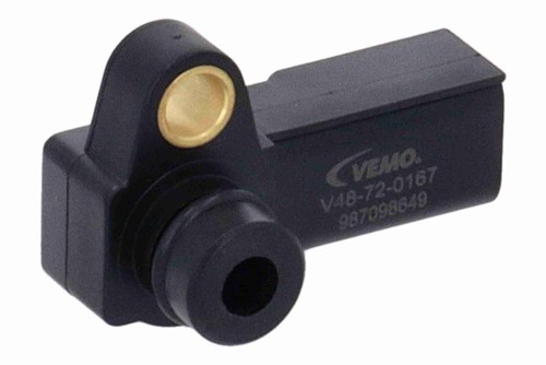 Vemo v48 0167 - vemo, v48-72-0167