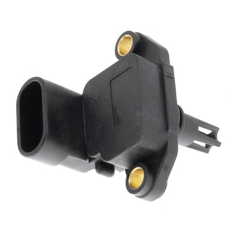 Sensor saugrohrdruck für fiat - sensor,