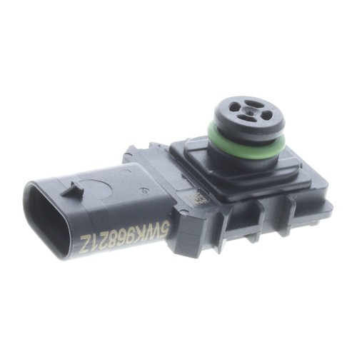 Sensor saugrohrdruck für audi - für,