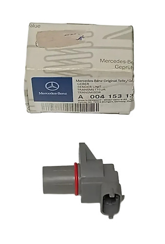 Neu nockenwellensensor sensor - nockenwellensensor,