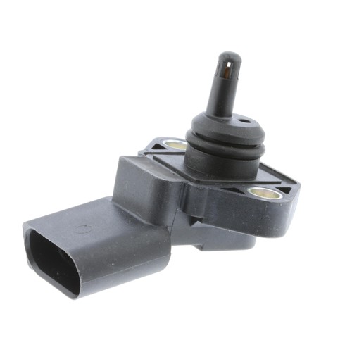Sensor saugrohrdruck für - sensor,,