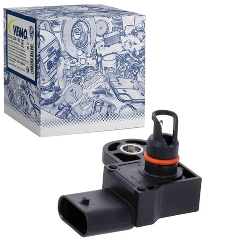 Vemo map sensor drucksensor - vemo, map-sensor