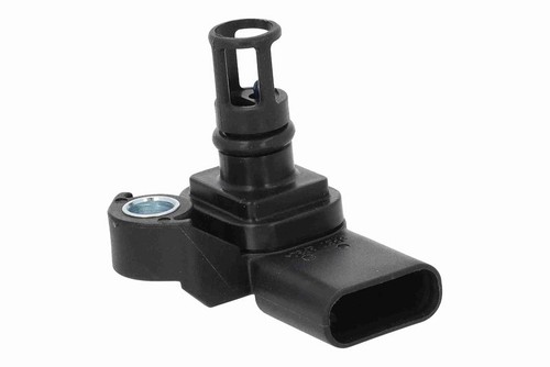 Vemo v40 0085 sensor - vemo, v40-72-0085