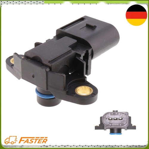 Saugrohrdrucksensor für bmw - saugrohrdrucksensor,
