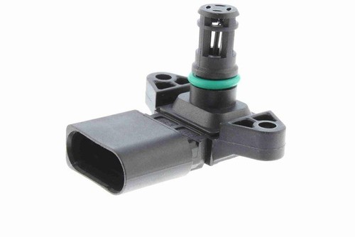 Vemo sensor saugrohrdruck - vemo, sensor,