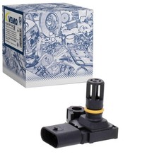 VEMO MAP-SENSOR SAUGROHRDRUCK