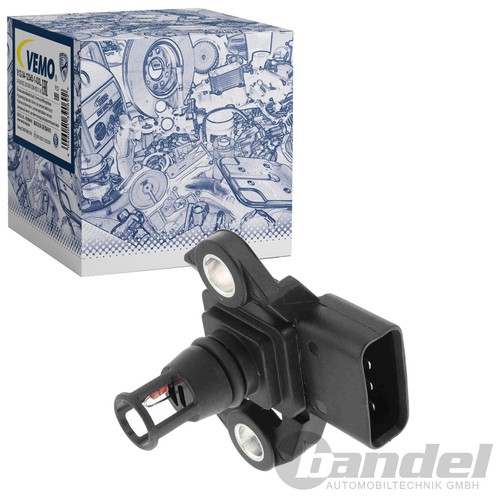 Vemo map sensor drucksensor - vemo,