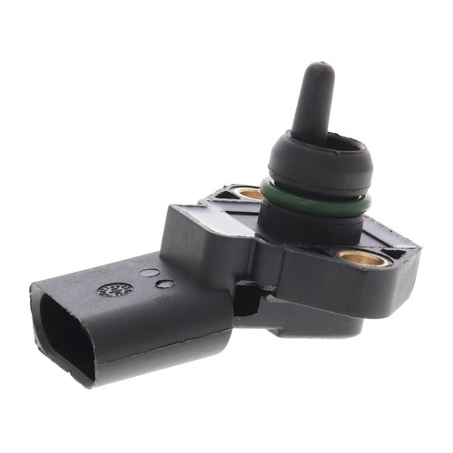 Sensor saugrohrdruck geber - saugrohrdruck,