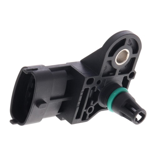 Sensor saugrohrdruck für land - sensor,