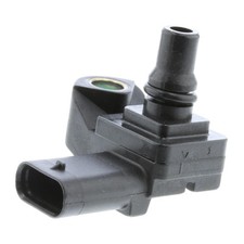 Ladedrucksensor Saugrohrdruck