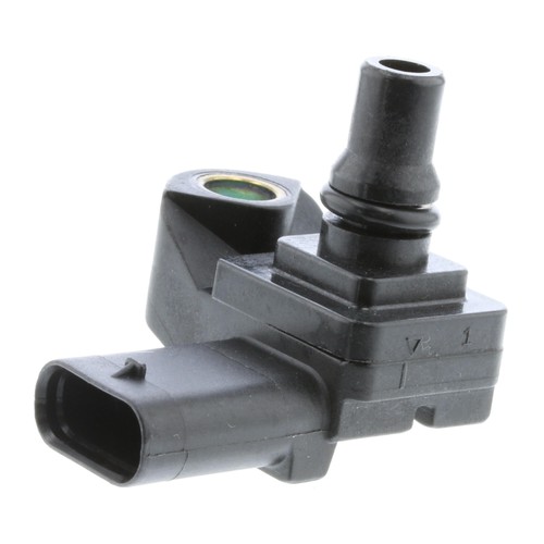 Ladedrucksensor saugrohrdruck - ladedrucksensor,