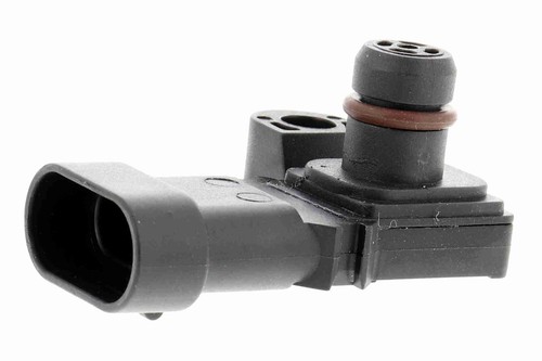 Luftdrucksensor