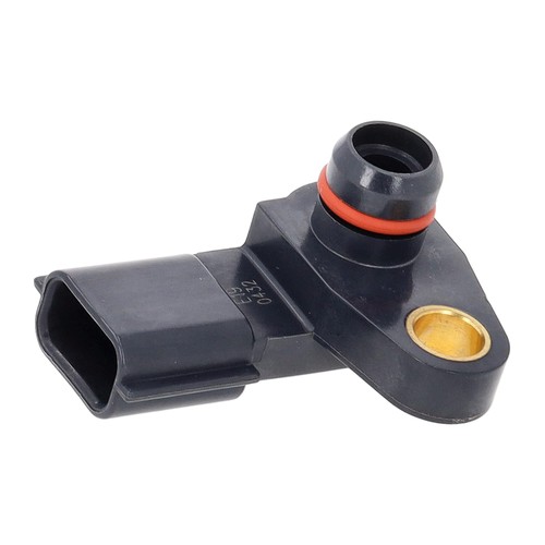 Sensor saugrohrdruck geber - sensor,