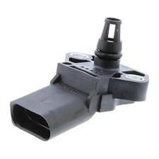 Sensor Saugrohrdruck