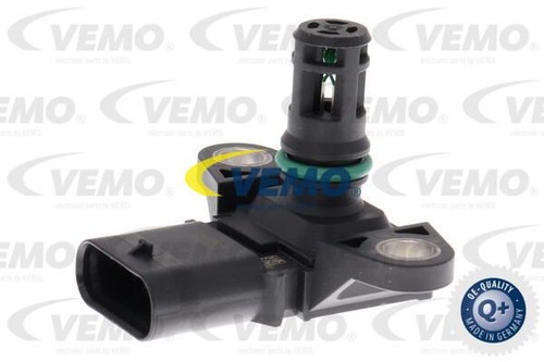 Vemo sensor saugrohrdruck - sensor,,